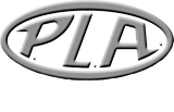 pla